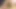 Büyük memeli sarışın orta yaşlı seksi kadın vahşi solo seansta amını parmaklıyor