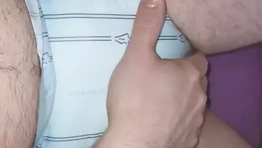 molicare süper artı Alman bebek bezi