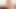 Devils filmi - ateşli orta yaşlı seksi üvey anne cassie del isla üvey oğlu tarafından götünü siktirmeyi seviyor