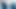 fullxmoon pawg