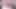 Seksi Nina Rivera ile güzel ve pembe amcık oyunu