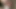 Sex in hotel with girlfriend