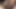 Kadın kılıklı Jessica Bloom büyük zenci yarağı tarafından kilitli ve sikiliyor - anal orgazm, döl temizleme + yutma