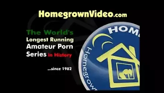 sarışın striptizci services bekarlığa veda partisi