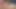 Kayınvalide amatör bir videoda sikimi emiyor