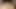 EVI TEMIZLEDIKTEN SONRA PINAY ORTA YAŞLı SEKSI HIZMETÇIYI SIKIYOR