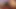 Seksi büyük memeli sarışın orta yaşlı seksi kadın götte büyük yarağı seviyor