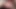 Asian hairy teen gets fucked and gets facial cumshot
