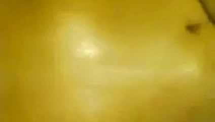 duştan sonra eğlence