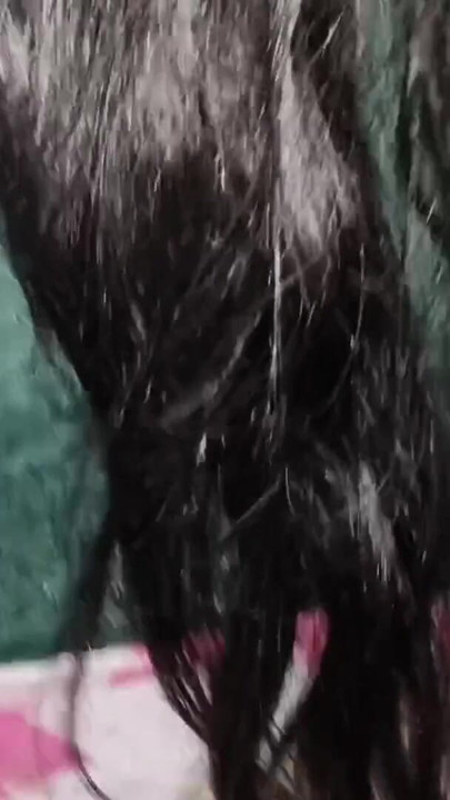 Orijinal Tamil sesli ateşli sari tami öğretmen sınıf playboy ile seks yapıyor, Hintli öğretmen ateşli, ateşli mallu öğretmen... | Klip 1