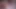 Yalnız olmaktan korktum ve üvey erkek kardeşimin evine gittim. 4K HD Tim Team