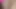 Genç kız büyük dildo balonunun üstüne biniyor