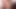 Üvey karla kush anal fışkırtma sürtük handjob kolej