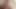 Hint eş ve koca boşalmak birlikte Mastürbasyon her diğer