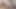 Tam video. Seksi kızıl zenci genovese ve çikolataya arka çıktılar sadece Rylee Don Prince tarafından sikiliyor