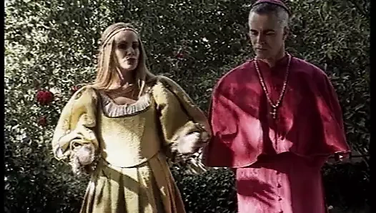 Beatrice e Vanessa_01