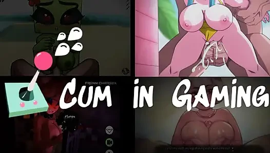 Otel hikayeleri ürkütücü hentai oyunu ep.3 iş yerinde büyük bir döllemeyle sikişirken yakalandı!