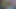 Hintli köylü kadın gün içinde kredi müdürü tarafından sıkı amından sikiliyor