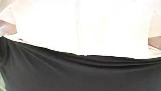 baştankara tüm sabah boşaltma