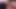 3'lü porno - 2 sevimli genç kız büyük yarak emiyor
