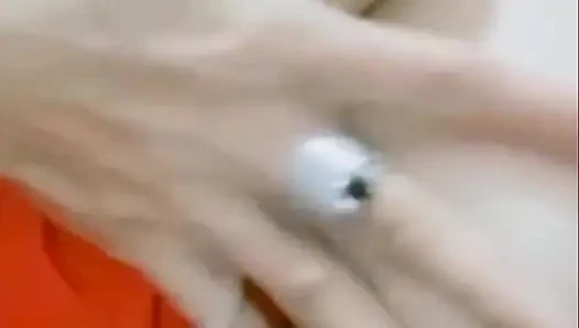 En sevdiğim merhabayı bekliyorum