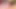 Bj 06262023-c2