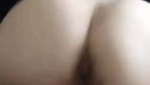 Maddie