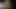 Büyük dildo bardayken amımı esnetiyor!! Sıkı amcık deliğimi sikiyorum!!