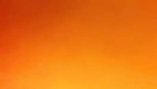 bebeğim ile mükemmel göt doggystyled