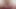 İnanılmaz atlanta porno - ev yapımı