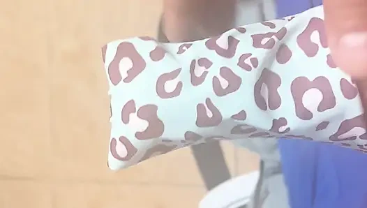 mastürbasyon kapalı için adım kızları KEDİ meyve suyu dolu pantys