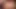 Pis orospu sıcak anal exxxperience