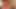 – Benimle oynuyorum, bir penis için can atıyorum