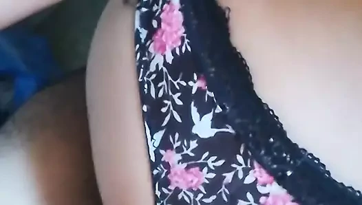 Arkadan ya da götten Bolivya'm'a