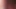 Seksi Asyalı Rina şanslı bir adama vahşi bir gırtlağına kadar oral seks yapıyor -xxx!