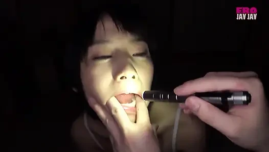 Желание коллекция Ai.M a Серьезный со страстью, часть 3