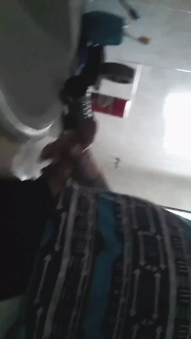 Fleshlight Fun 2