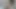 sevimli kız masaturbates üzerinde web cam gösteri