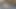 Ghar i dost ki behan ko kuyruklu laga kar chod dia desi koca arkadaşının kız kardeşini sikiyor büyük yuvarlak götlü vahşi seks