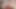 Küçük etekli ve sıkı beyaz külotlu kalçalarımı hareket ettirirken izle