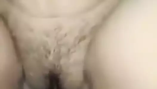 Neelam teyze her zaman sevmek için almak becerdin köpek stili