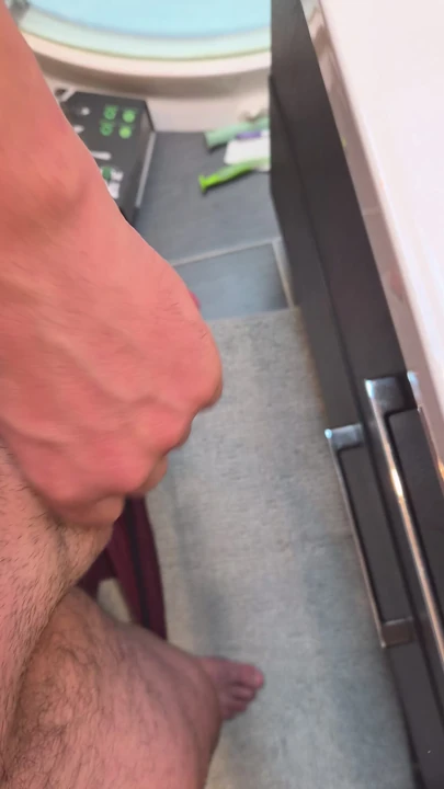 Amatör adam yarak yarak göt penis evde tombul fakirlik çıplaklar bakış açısı yaşlı genç sikiş olgun orta yaşlı seksi kadın genç domaltmalı anal amcık yiyor
