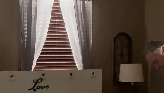 Evli kadın sikiliyor