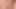 Sarışın orta yaşlı seksi kadın kalın yarağı damlayan amcığının derinliklerine alıyor