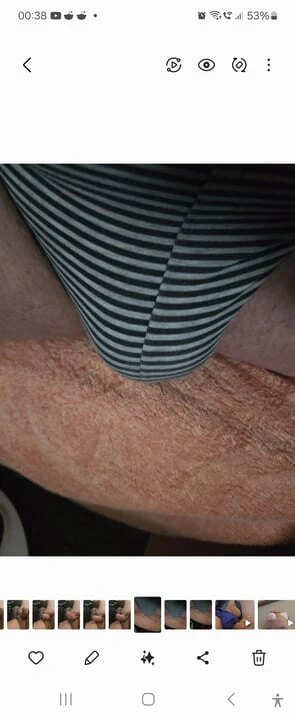 Senin için güzel boşalma, bolca çekim!