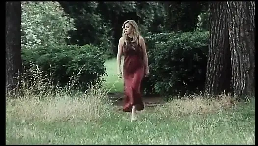 Moana için büyük siyah yarak...