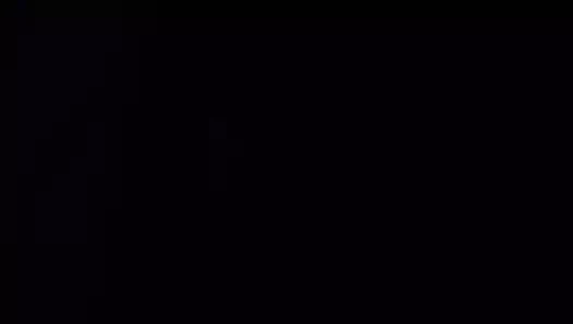 Mmus=laa0001 =baştan çıkarıcı yaramaz sarışın kenna =james