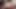 Rieko beyaz çoraplı 3 boyutlu hentai - öpüşme mastürbasyonu, anal vibratör, sansürsüz animasyonda göt dilleme fışkırtması