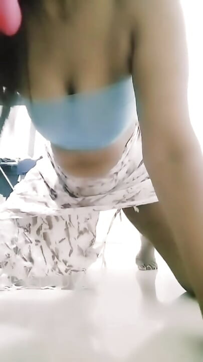 Bold confident and glamorous she is the hot girl who defines beauty with attitude and elegance