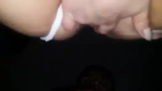 Femme albanaise marie trompe son mari